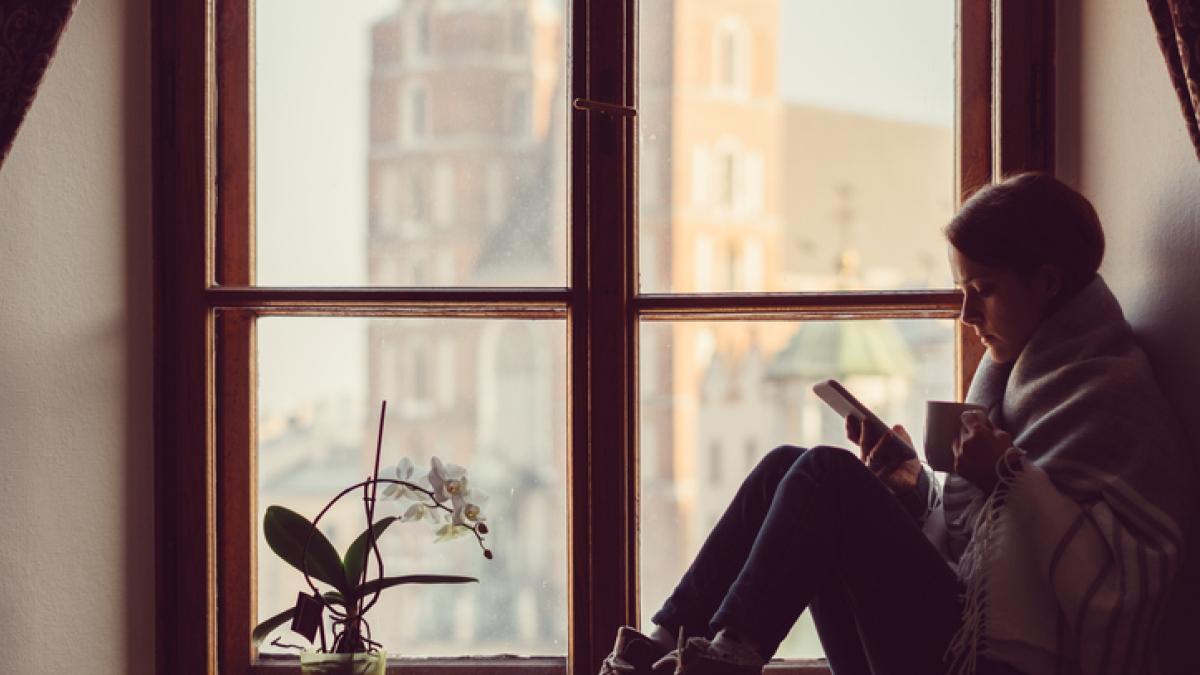 Enero, mes tiránico y despiadado