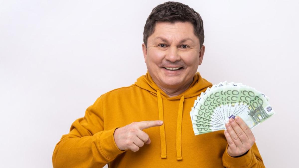 Ranking mejores préstamos personales baratos con el interés más bajo de febrero 2026