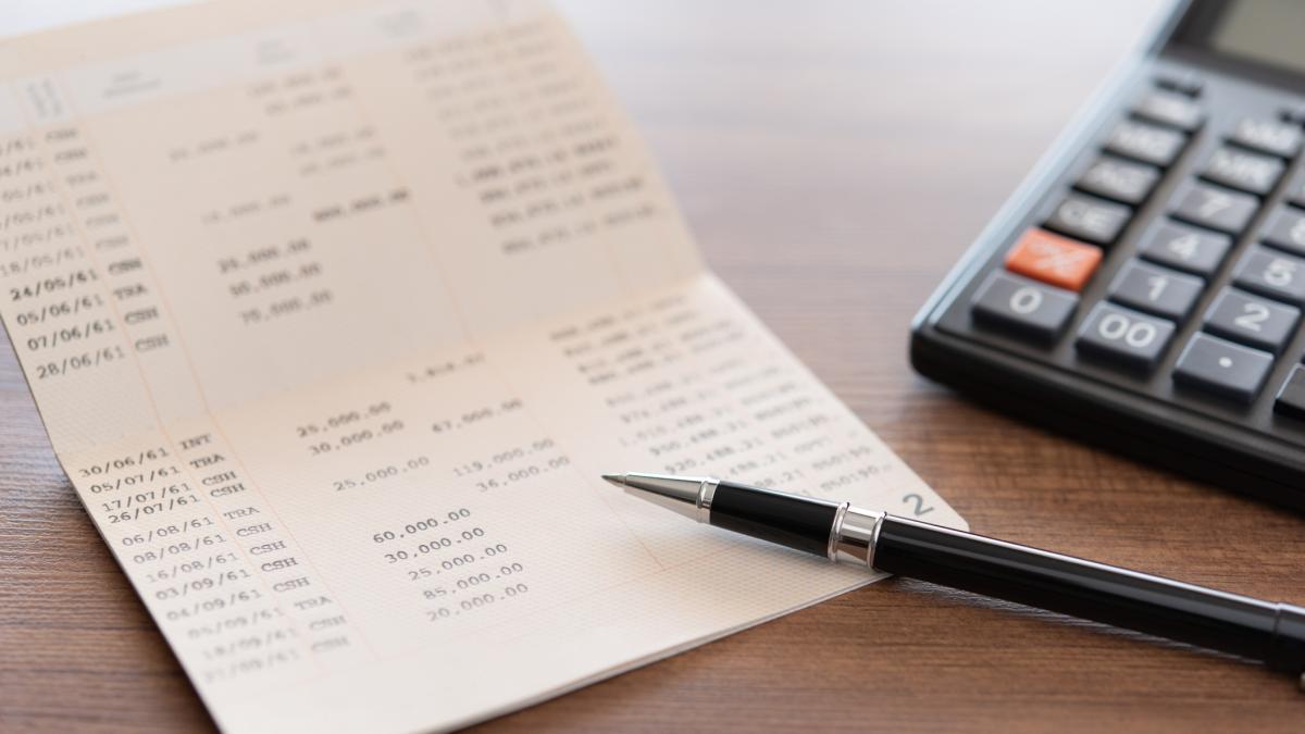 ¿Necesitas abrir una cuenta corriente? 5 bancos en los que no tendrás que pagar ni un euro