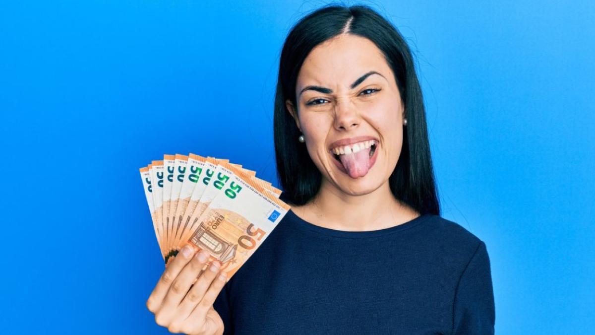 Los mejores préstamos personales online de Febrero 2026