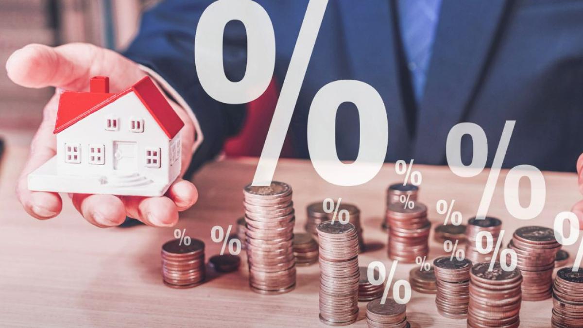 Hipoteca 100%: cómo conseguirla en febrero 2026