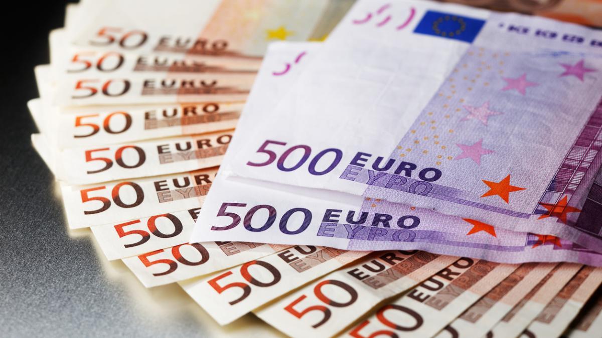 Préstamo 3.000 euros: ¿cuál es la mejor oferta en Febrero de 2026?