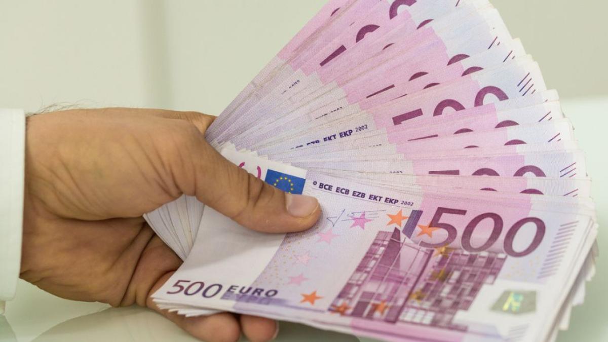 Préstamo 10.000 euros: las mejores ofertas disponibles en marzo 2026