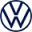 patrocinio volkswagen