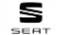 Logo SEAT