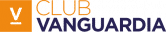 Club Vanguardia