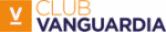 Logo Club Vanguardia 4