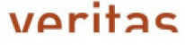 Veritas