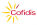 logo cofidis