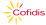 Logo_Cofidis_BC_LV