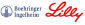 Logo Boehringer lilly