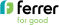 logo ferrer