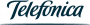 Logo Telefonica