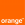 Logo ORANGE