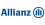 logo allianz