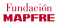Logo Fundacion Mapfre ok