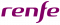 Logo renfe