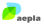 logo aepla