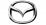 Mazda_LOGO