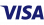 logo visa