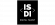 Logo ISDI