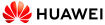 huawei logo