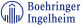 logo boehringer