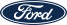Logo Ford Mustang
