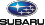 logo oficial subaru