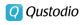 Qustodio logo