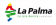 logo la palma ok