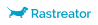 Logo Rastreator