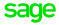 LOGO SAGE