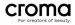 logo croma pharma