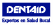 logo dentaid