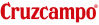 cruzcampo logo ok