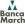 Banca March logo