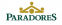 Logotipo_Paradores