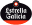 logotipo_estrella_galicia