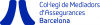 Col·legi de Mediadors d'Assegurances de Barcelona