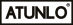 ATUNLO LOGO