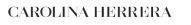 logo carolina herrera