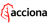 logo acciona