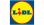 logo lidl
