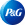 P&G Logo