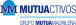 LOGO MUTUACTIVOS