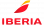 Iberia logo