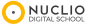 Logo de Nuclio