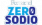 Logo Fontarel Zero Sodio