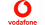 Logo Vodafone